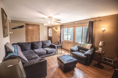 518  Steeple View Rd #520, Newburg, WI 53095 - Photo 18