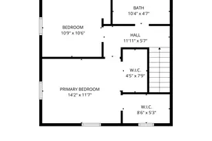 518 Steepleview Rd, Newburg, WI 53095 - Photo 54