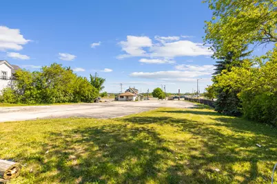 2234 E Layton Ave, Saint Francis, WI 53235 - Photo 22