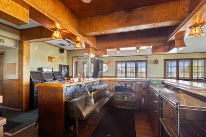 2234 E Layton Ave, Saint Francis, WI 53235 - Photo 10