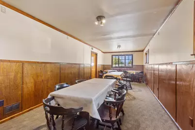 2234 E Layton Ave, Saint Francis, WI 53235 - Photo 14