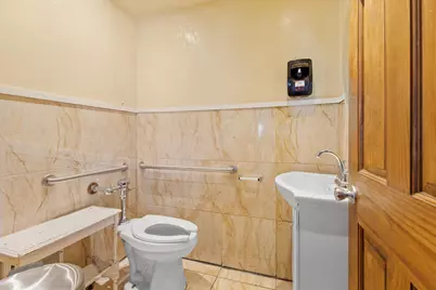 2234 E Layton Ave, Saint Francis, WI 53235 - Photo 12