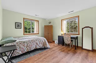 9342 W Loomis Rd, Franklin, WI 53132 - Photo 20