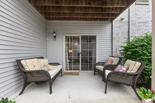 9342 W Loomis Rd, Franklin, WI 53132 - Photo 4