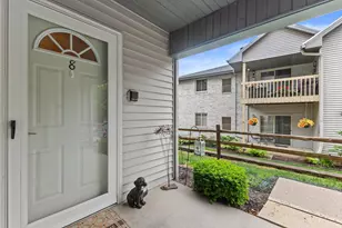 9342 W Loomis Rd, Franklin, WI 53132 - Photo 28