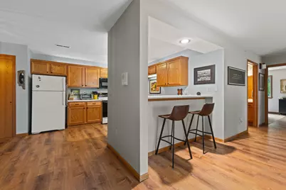 9342 W Loomis Rd #8, Franklin, WI 53132 - Photo 2