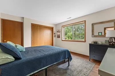 9342 W Loomis Rd #8, Franklin, WI 53132 - Photo 14