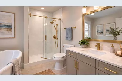 4100 S Lake Dr #409, Saint Francis, WI 53235 - Photo 24