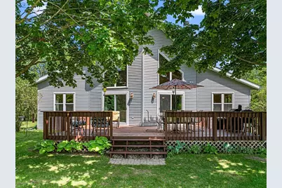 N1044  Mink Ln, Ashford, WI 53010 - Photo 6