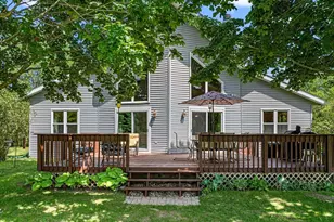 N1044 Mink Ln, Ashford, WI 53010 - Photo 6