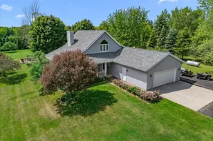 N1044 Mink Ln, Ashford, WI 53010 - Photo 2
