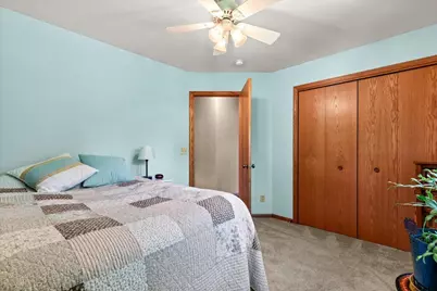 N1044  Mink Ln, Ashford, WI 53010 - Photo 18