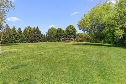 N1044  Mink Ln, Ashford, WI 53010 - Photo 32