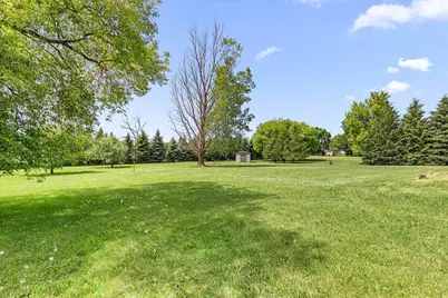 N1044  Mink Ln, Ashford, WI 53010 - Photo 26