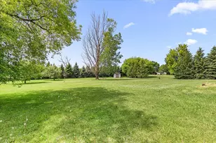 N1044 Mink Ln, Ashford, WI 53010 - Photo 26