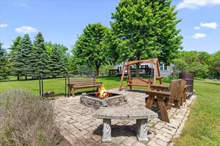 N1044 Mink Ln, Ashford, WI 53010 - Photo 24