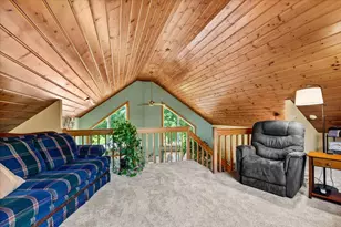 N1044 Mink Ln, Ashford, WI 53010 - Photo 8