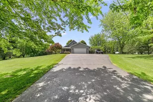 N1044 Mink Ln, Ashford, WI 53010 - Photo 28