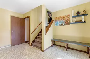 1521 Utah St, Watertown, WI 53094 - Photo 4