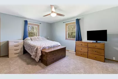 1521  Utah St, Watertown, WI 53094 - Photo 22