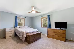 1521 Utah St, Watertown, WI 53094 - Photo 22