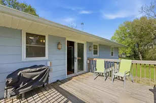 1521 Utah St, Watertown, WI 53094 - Photo 18
