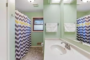 1521 Utah St, Watertown, WI 53094 - Photo 26