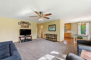 1521 Utah St, Watertown, WI 53094 - Photo 6