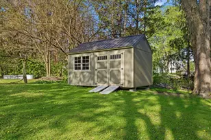 1521 Utah St, Watertown, WI 53094 - Photo 34