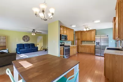 1521  Utah St, Watertown, WI 53094 - Photo 10