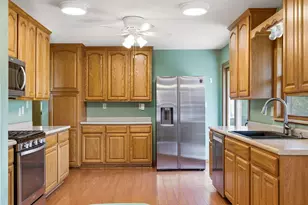 1521 Utah St, Watertown, WI 53094 - Photo 12