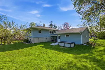 1521  Utah St, Watertown, WI 53094 - Photo 32