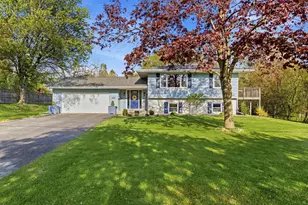 1521 Utah St, Watertown, WI 53094 - Photo 2