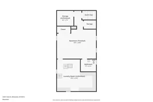 2354 S 32nd St, Milwaukee, WI 53215 - Photo 32