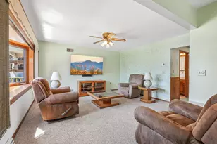 2354 S 32nd St, Milwaukee, WI 53215 - Photo 2