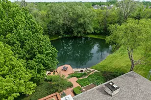 2735 Fenceline Rd, Racine, WI 53406 - Photo 26