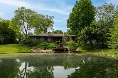 2735  Fenceline Rd, Racine, WI 53406 - Photo 32