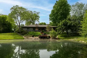 2735 Fenceline Rd, Racine, WI 53406 - Photo 32