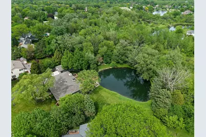 2735  Fenceline Rd, Racine, WI 53406 - Photo 30