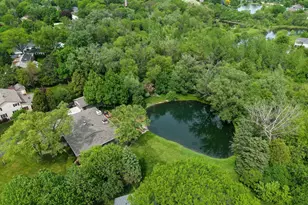 2735 Fenceline Rd, Racine, WI 53406 - Photo 30