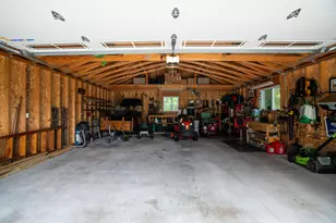 2735 Fenceline Rd, Racine, WI 53406 - Photo 24