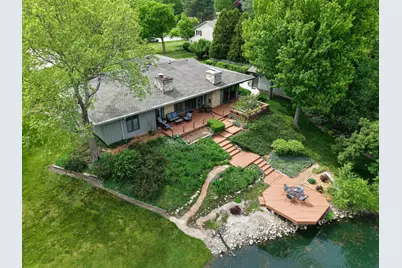 2735  Fenceline Rd, Racine, WI 53406 - Photo 28