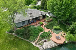 2735 Fenceline Rd, Racine, WI 53406 - Photo 28