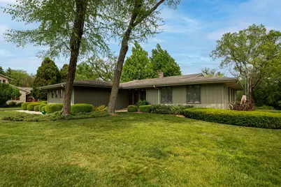 2735  Fenceline Rd, Racine, WI 53406 - Photo 34