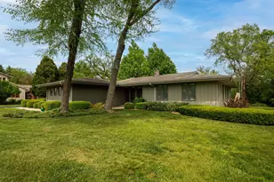 2735 Fenceline Rd, Racine, WI 53406 - Photo 34