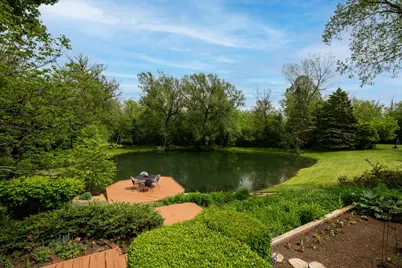 2735  Fenceline Rd, Racine, WI 53406 - Photo 6