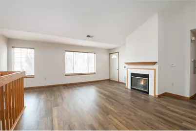 330 E Tyranena Park Rd #2, Lake Mills, WI 53551 - Photo 1