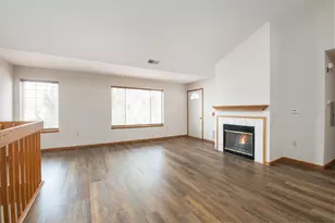 330 E Tyranena Park Rd, Lake Mills, WI 53551 - Photo 1