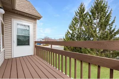 330 E Tyranena Park Rd #2, Lake Mills, WI 53551 - Photo 14