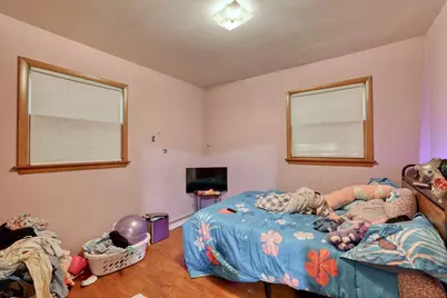 6560 N 54th St #6562, Milwaukee, WI 53223 - Photo 74